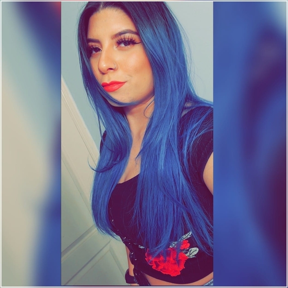 frances_gunn